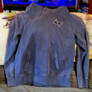 American Eagle Hoodie